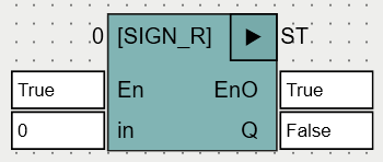 SIGN_R_OSCAT