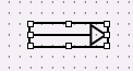 sozd_bibl_primitivov_2