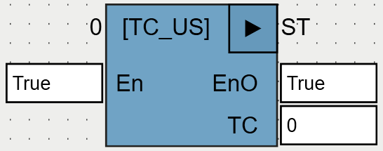 TC_US_OSCAT