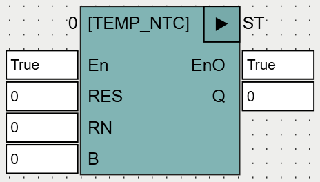 TEMP_NTC_OSCAT