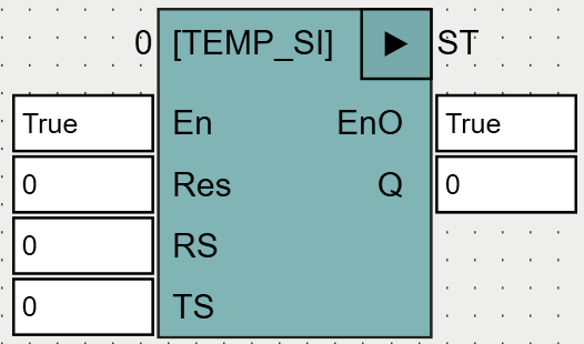TEMP_SI_OSCAT