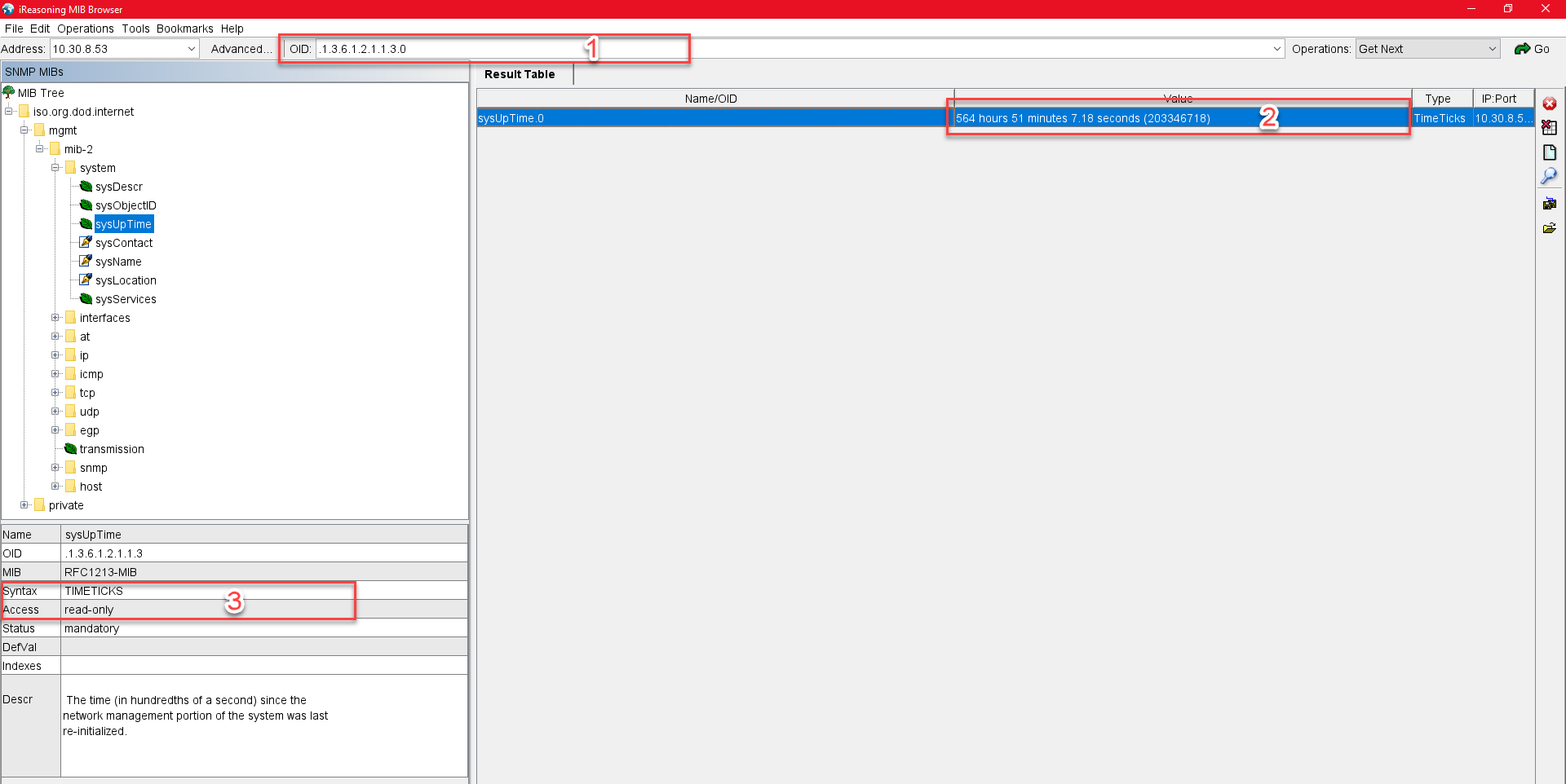 tipovie_problemi_i_sbosobi_ih_resheniya_SNMP_Client