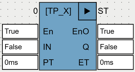 TP_X_OSCAT