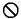 trmd6img371