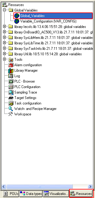 Modbus Universal MasterOPC Server Руководства по подключению