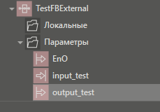 dobavl_FB_v_DT_4