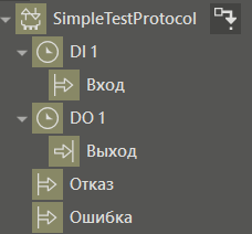 prost_prot_v_dt_7
