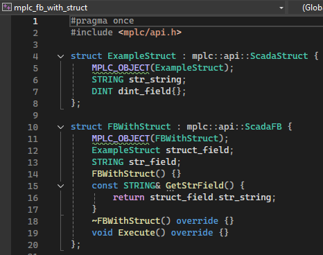 real_FB_struct_2