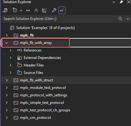realiz_FB_array_v_C