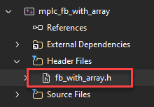 realiz_FB_array_v_C_1