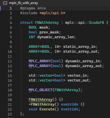 realiz_FB_array_v_C_2