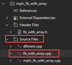 realiz_FB_array_v_C_3