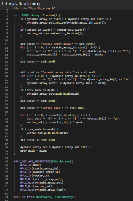 realiz_FB_array_v_C_4