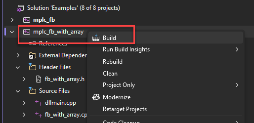 realiz_FB_array_v_C_5