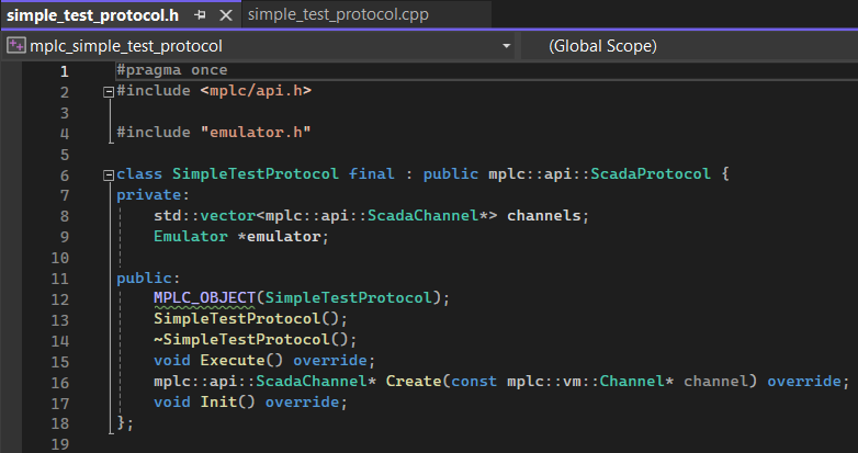 realiz_prost_protocola_v_C_2