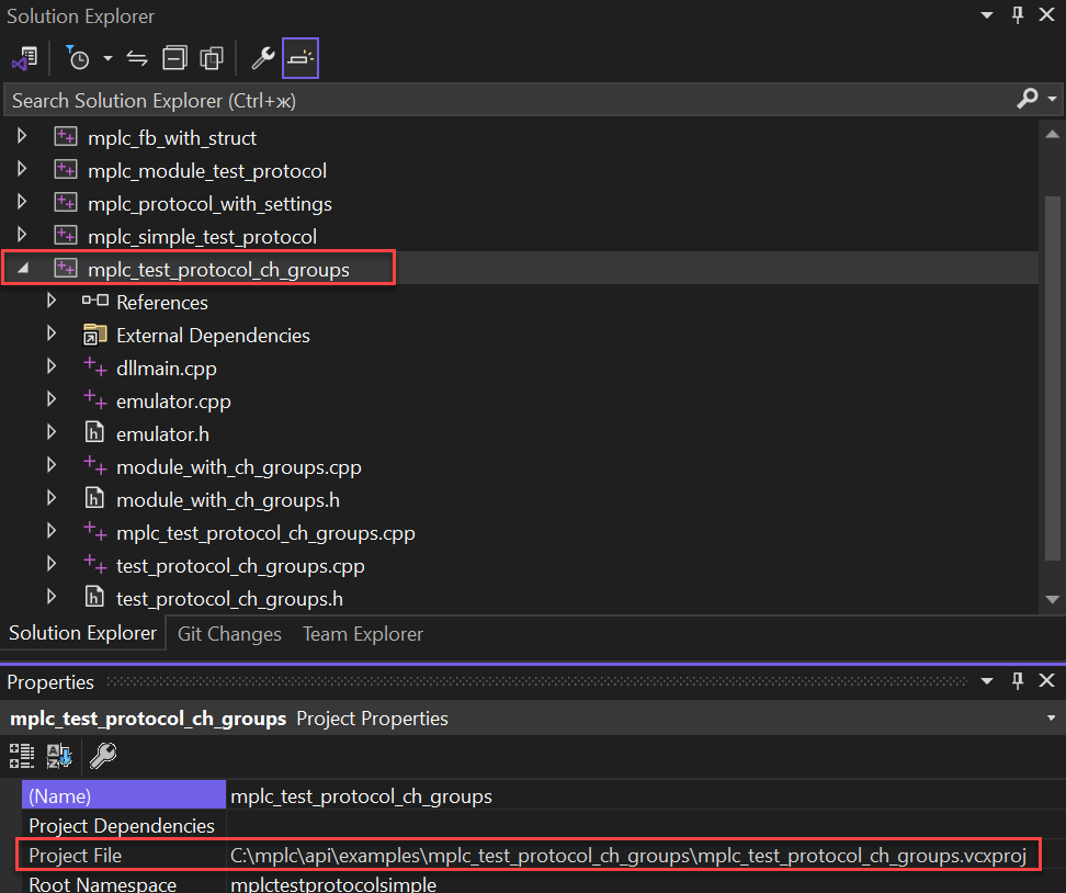 realiz_protocola_grup_canal_v_C