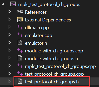 realiz_protocola_grup_canal_v_C_1