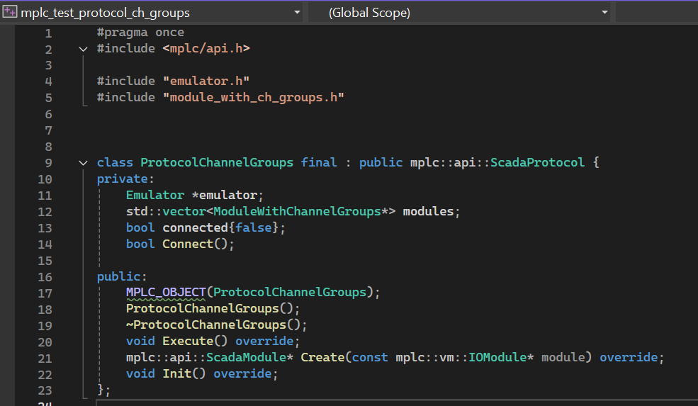 realiz_protocola_grup_canal_v_C_2