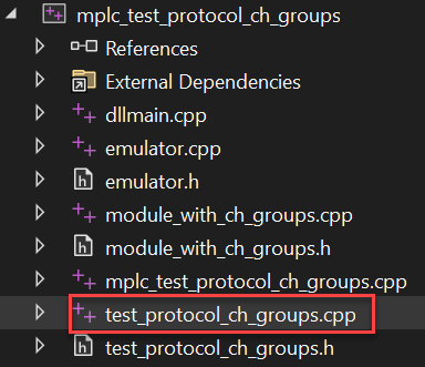realiz_protocola_grup_canal_v_C_3