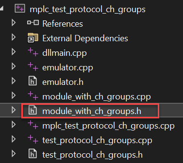 realiz_protocola_grup_canal_v_C_5