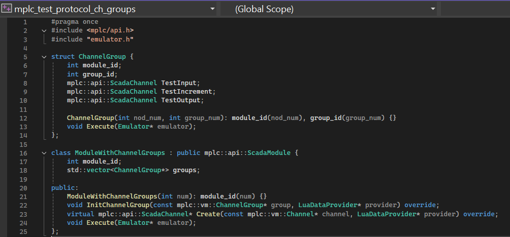 realiz_protocola_grup_canal_v_C_6