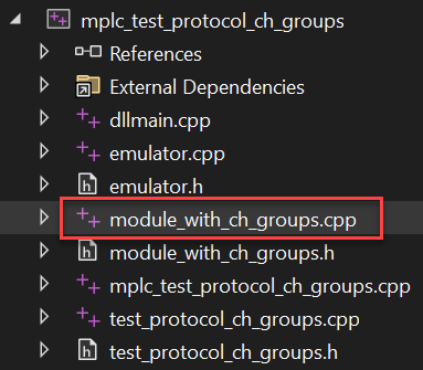realiz_protocola_grup_canal_v_C_7