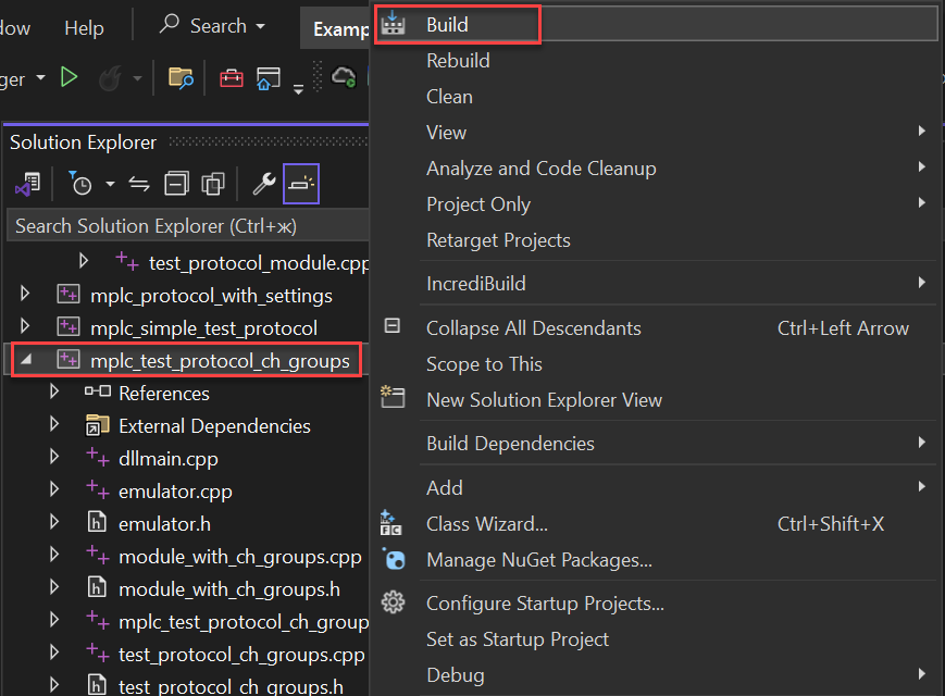 realiz_protocola_grup_canal_v_C_9