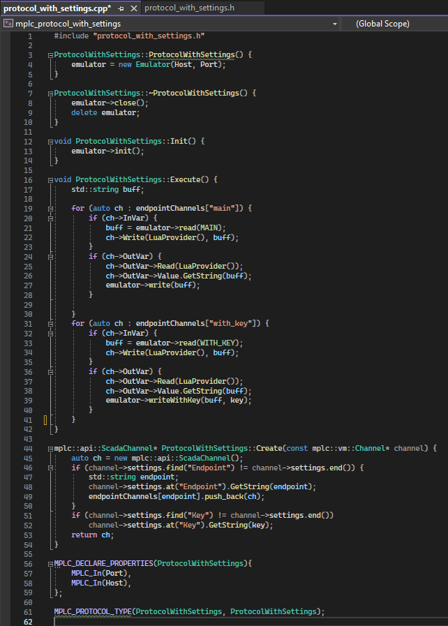realiz_protocola_nastr_kanalov_v_C_4