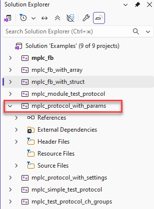 realiz_protocola_param_v_C