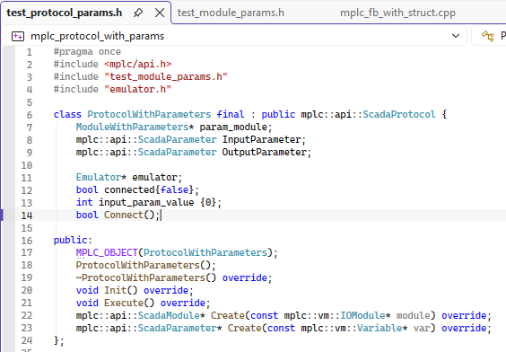 realiz_protocola_param_v_C_1