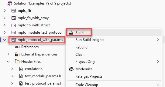 realiz_protocola_param_v_C_11