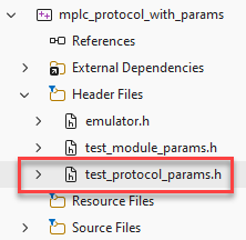 realiz_protocola_param_v_C_2