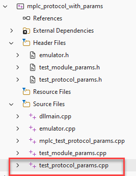 realiz_protocola_param_v_C_5
