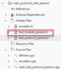 realiz_protocola_param_v_C_6
