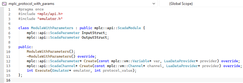 realiz_protocola_param_v_C_7