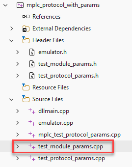 realiz_protocola_param_v_C_8