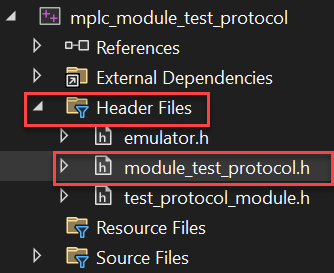 realiz_protocola_s_modul_v_C_1