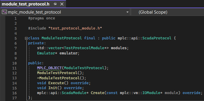 realiz_protocola_s_modul_v_C_2