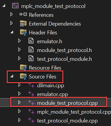 realiz_protocola_s_modul_v_C_3