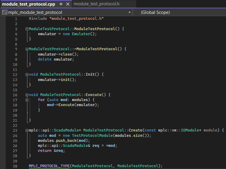 realiz_protocola_s_modul_v_C_4
