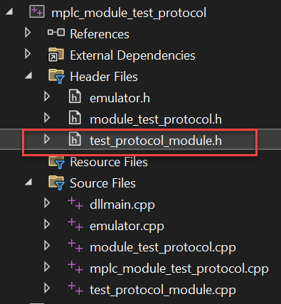realiz_protocola_s_modul_v_C_5