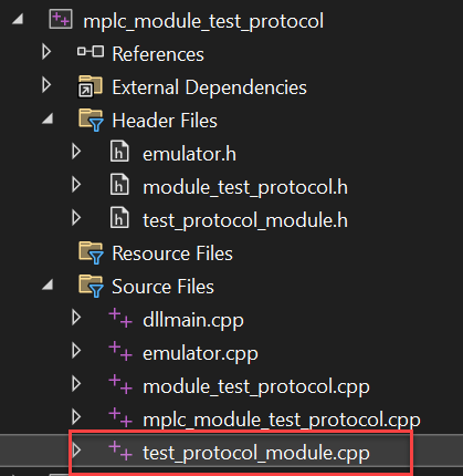 realiz_protocola_s_modul_v_C_7