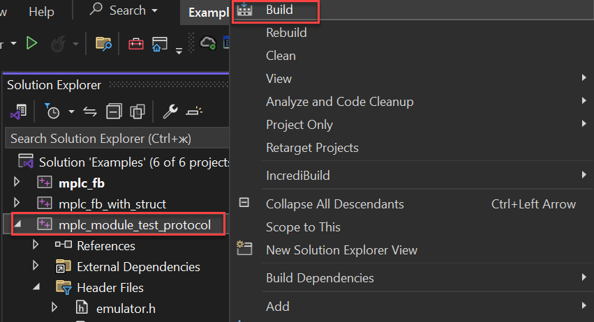 realiz_protocola_s_modul_v_C_9