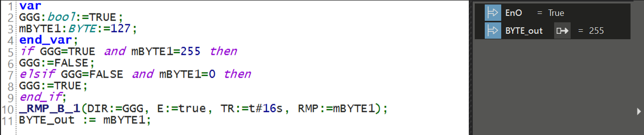 _RMP_B_OSCAT_3