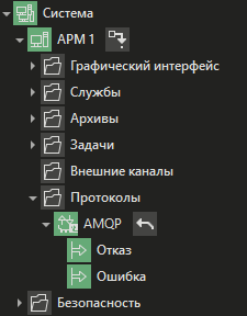 AMQP_1