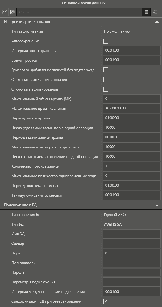 AVADS_SA