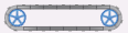 BaseObjects_konveyer_3