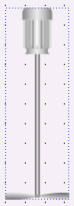 BaseObjects_meshalka_4