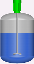 BaseObjects_meshalka_7