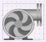 BaseObjects_nasos_2